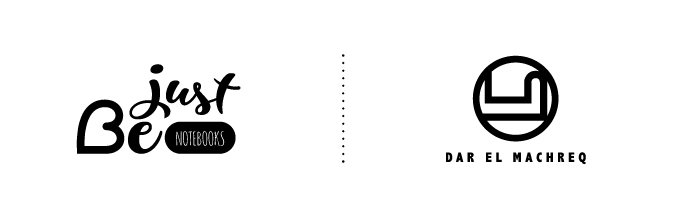 logos